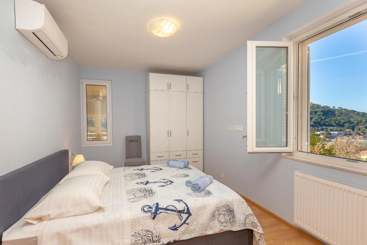 Apartamento Finnella