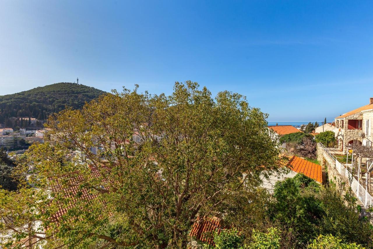 Finnella Dubrovnik