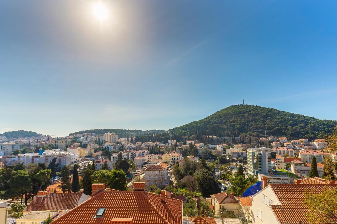 Finnella Apartamento