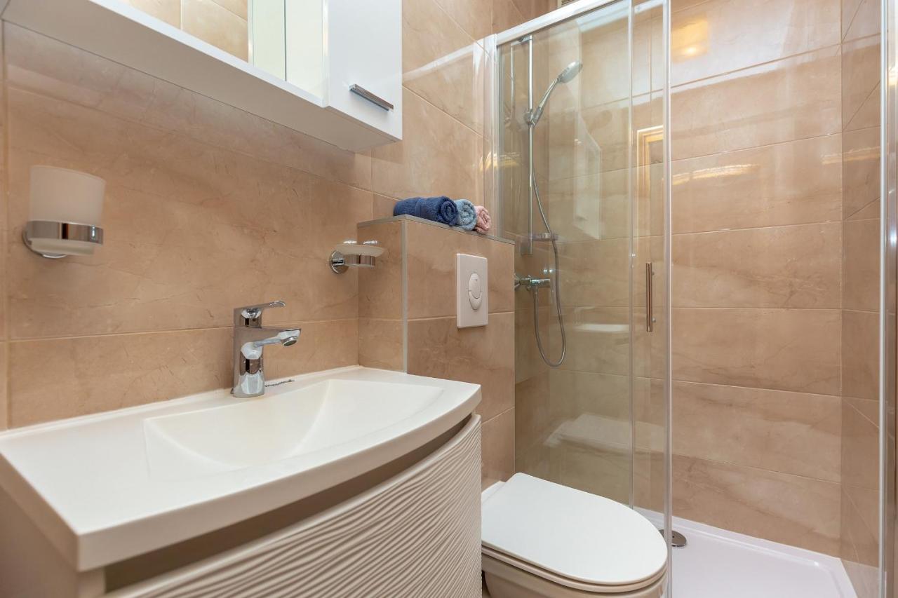 Apartamento Finnella Dubrovnik
