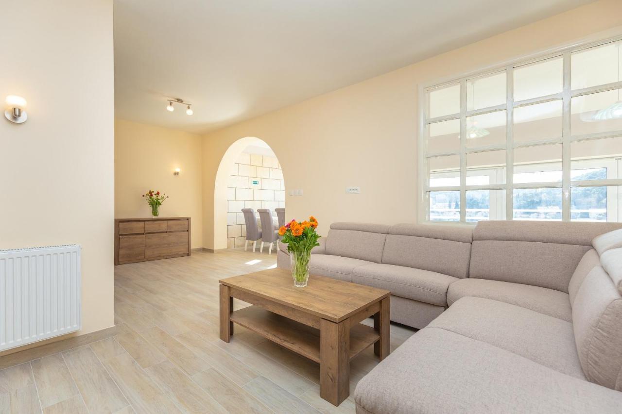 Finnella Apartamento Dubrovnik