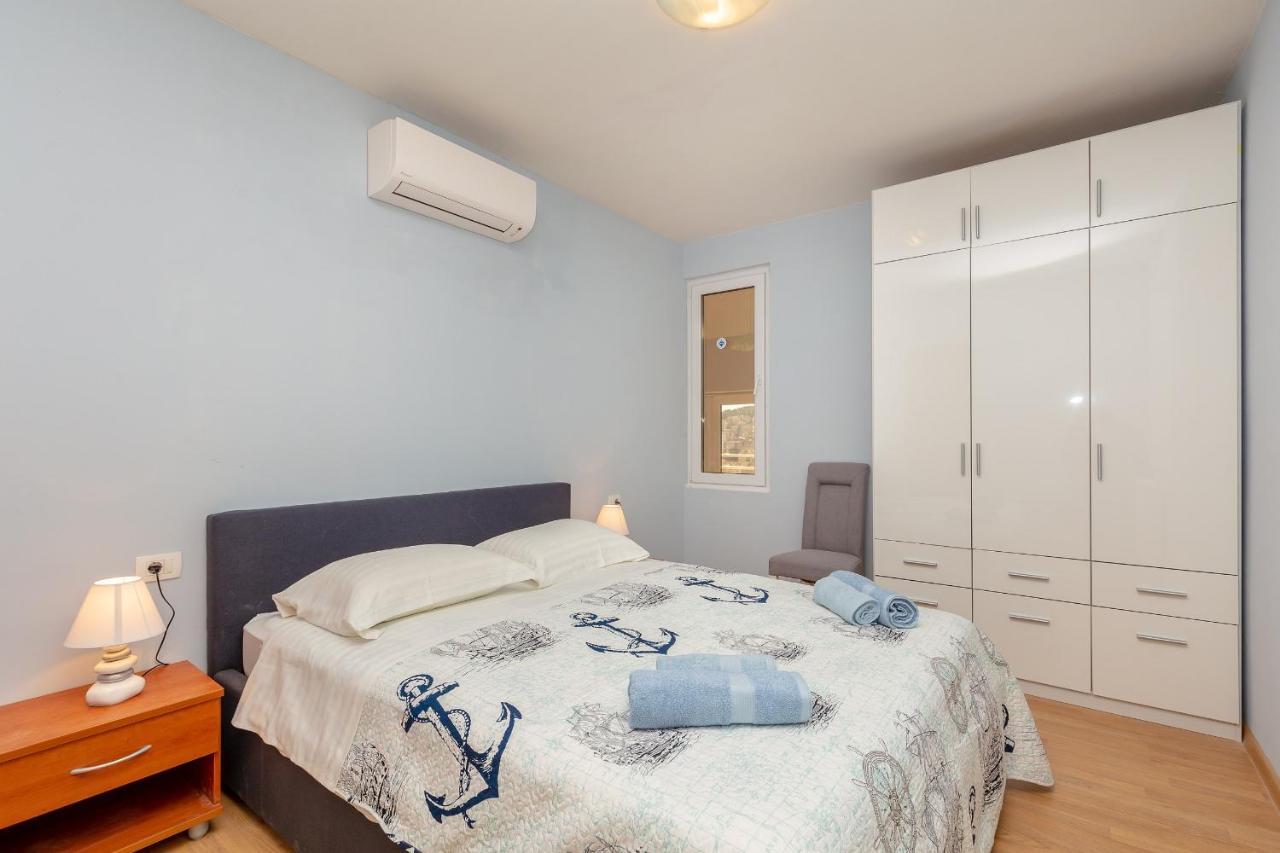 Apartamento Finnella