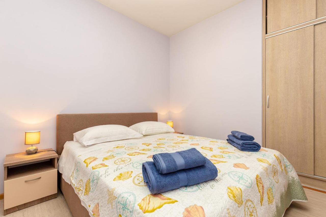 Apartment Finnella