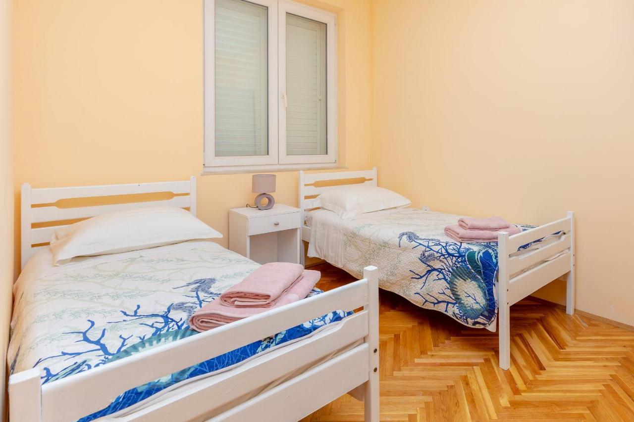 Finnella Apartamento *