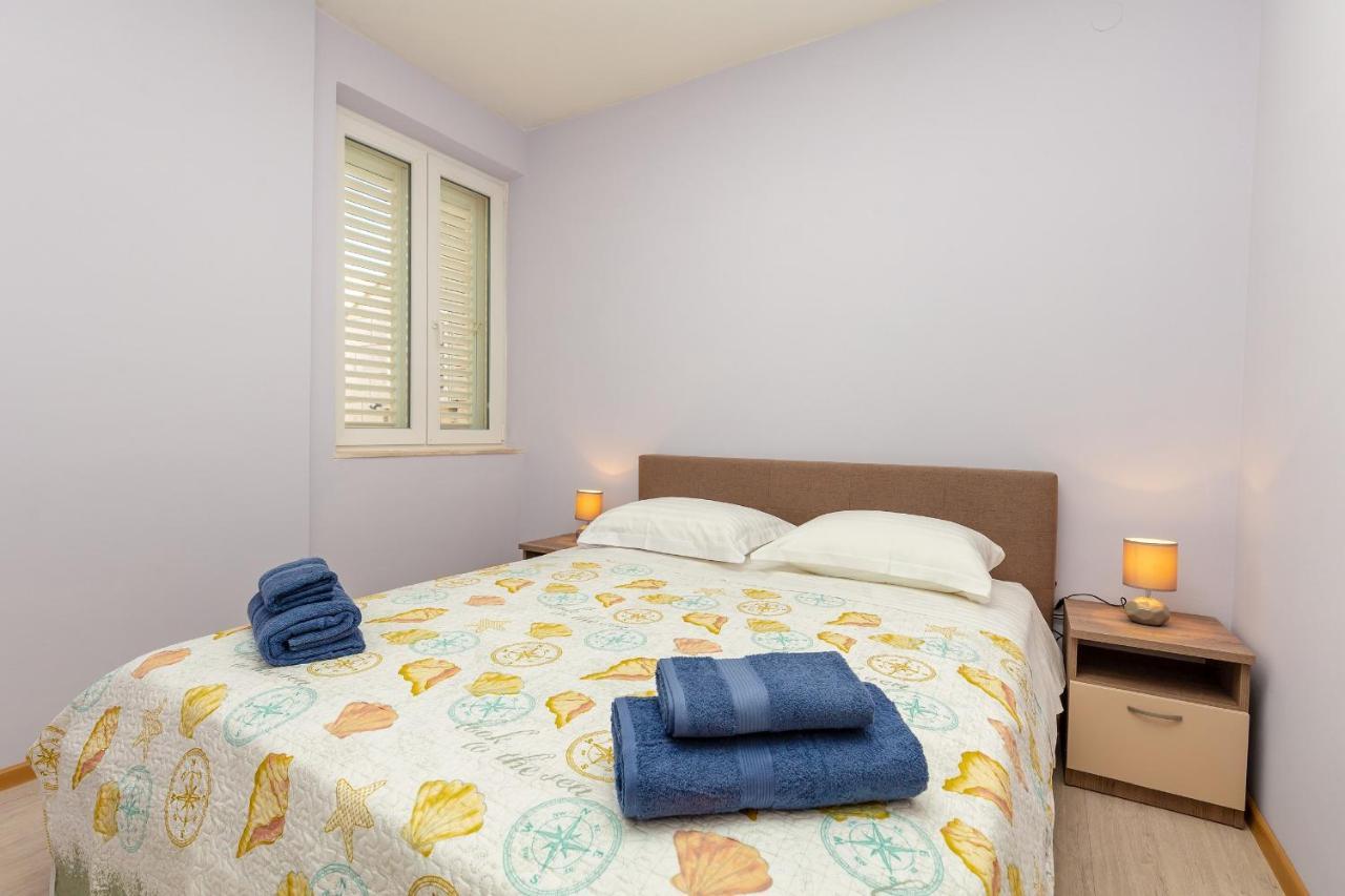 Finnella Apartamento Dubrovnik