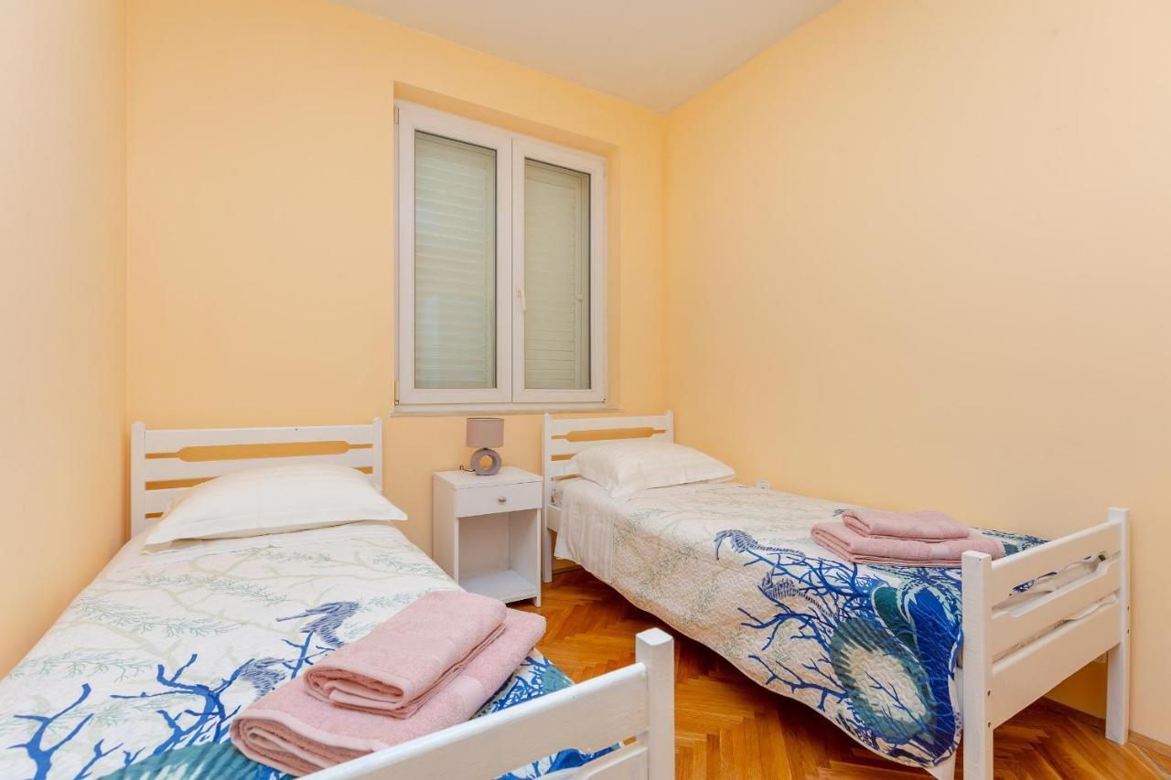 Finnella Apartamento Dubrovnik