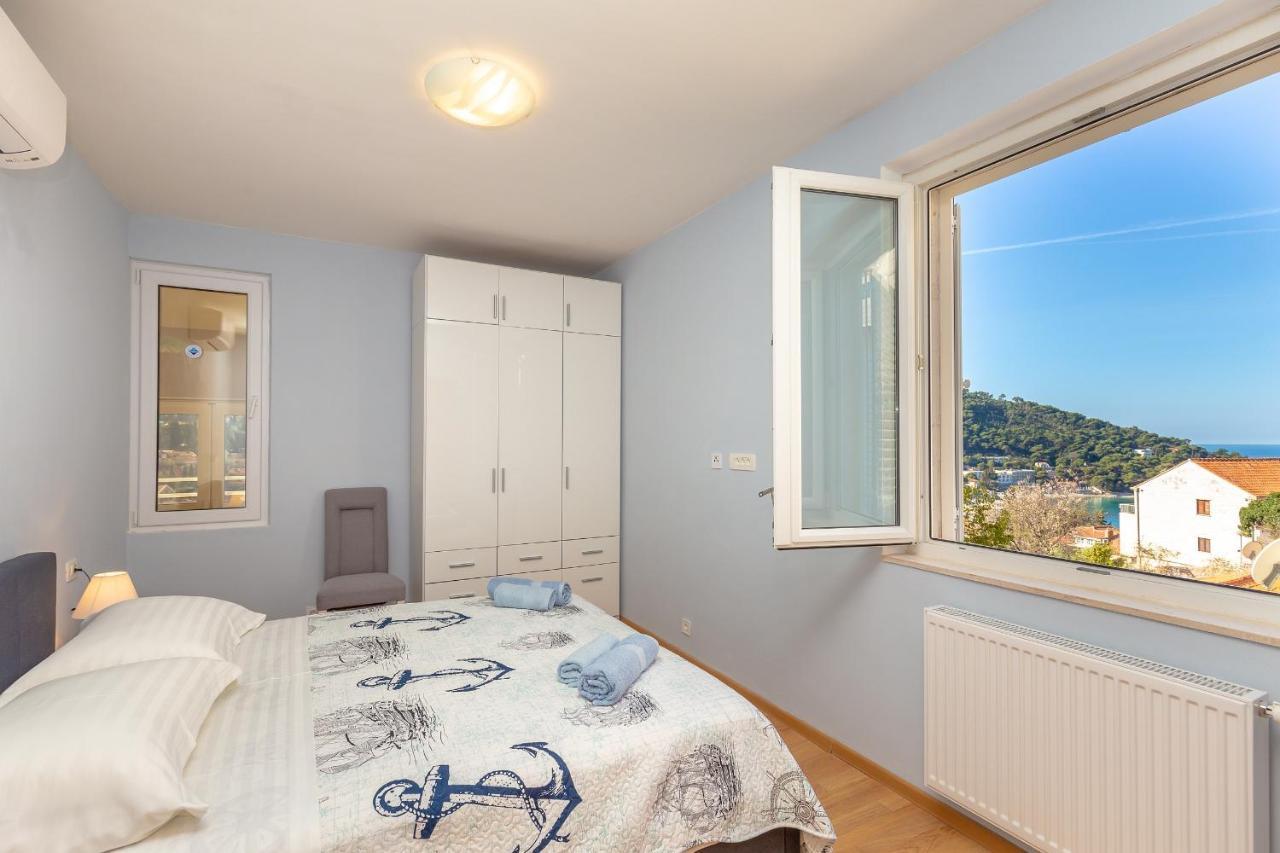 Apartamento Finnella